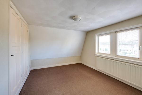 66_FUNDA_JULIANASTRAAT 80_RIJEN.jpg